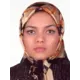 دکتر مونا صباغ زاده