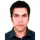 دکتر سیدمهدی طهماسبی