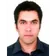 دکتر سیدمهدی طهماسبی