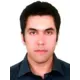 دکتر سیدمهدی طهماسبی