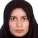 هاجر لطفی خرزوقی