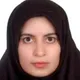 هاجر لطفی خرزوقی