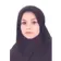 دکتر مهلا همتی خیرآبادی