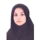 دکتر مهلا همتی خیرآبادی