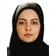 دکتر ژیلا کاظمی کورایم