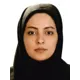 دکتر ژیلا کاظمی کورایم