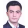 دکتر علیرضا شریفی