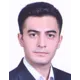 دکتر علیرضا شریفی