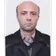 دکتر بهروز نوروزی بورخیلی