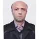 دکتر بهروز نوروزی بورخیلی
