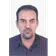 دکتر علیرضا کریمیان طاهری