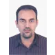 دکتر علیرضا کریمیان طاهری
