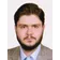 دکتر علیرضا عزیزی مشفق
