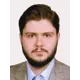 دکتر علیرضا عزیزی مشفق