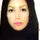 دکتر فاطمه مهدی پناه
