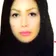 دکتر فاطمه مهدی پناه
