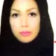 دکتر فاطمه مهدی پناه