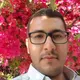 دکتر میثم تقوی