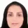 دکتر سلیمه محسنیان