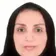 دکتر سلیمه محسنیان