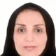 دکتر سلیمه محسنیان