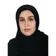 دکتر مهنوش کرمی بروجنی