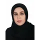 دکتر مهنوش کرمی بروجنی