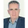 دکتر سیروس چنیده