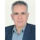 دکتر سیروس چنیده