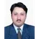 دکتر علی رونق