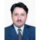 دکتر علی رونق