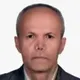 دکتر حسن قاسمی