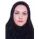 دکتر صبا بهاری