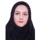 دکتر صبا بهاری