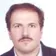 دکتر مهران فروتنی نژاد