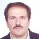 دکتر مهران فروتنی نژاد