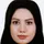 دکتر نیوشا جمشیدنژاد