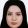 دکتر نیوشا جمشیدنژاد