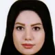 دکتر نیوشا جمشیدنژاد