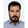 دکتر امید ابوالحسنی