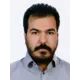 دکتر امید ابوالحسنی