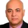 دکتر مهران قبادی بیگوند