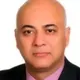 دکتر مهران قبادی بیگوند