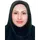 دکتر سیده طاهره قاضی میرسعید