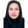 دکتر سیده طاهره قاضی میرسعید
