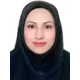 دکتر سیده طاهره قاضی میرسعید