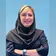 دکتر ندا انتظاری فرح آبادی