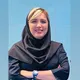 دکتر ندا انتظاری فرح آبادی