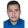 دکتر مصطفی سالاری جوزم