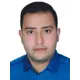 دکتر مصطفی سالاری جوزم